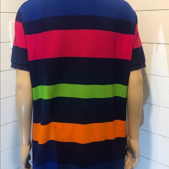Ralph Lauren Polo - Picture 1 of 3